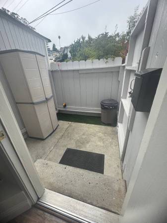 1BR/1BA In-Law · Pacifica photo 2
