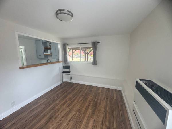 1BR/1BA In-Law · Pacifica photo 3