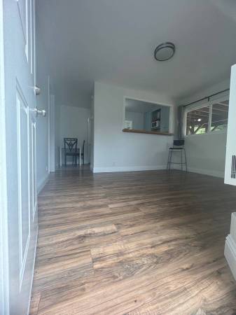 1BR/1BA In-Law · Pacifica photo 4