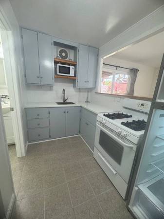 1BR/1BA In-Law · Pacifica photo 5