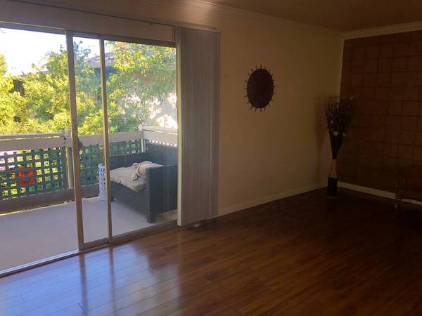 1BR/1BA Other on Geary Blvd · San Francisco photo 2