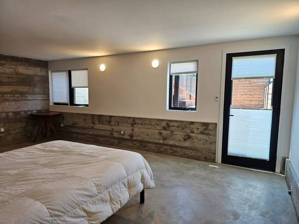 0BR/1BA In Law Adu · San Francisco photo 2
