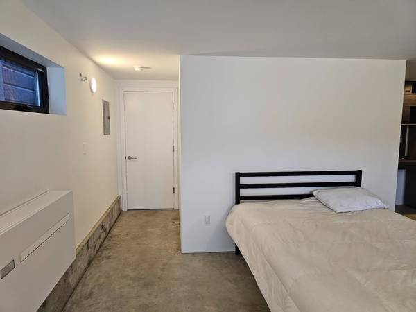 0BR/1BA In Law Adu · San Francisco photo 3