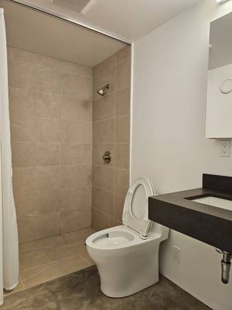 0BR/1BA In Law Adu · San Francisco photo 5