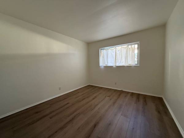 1BR/1BA Apartment · San Francisco photo 2