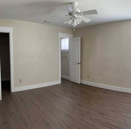 1BR/2BA Apartment · Cupertino photo 2