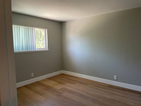 2BR/1BA Apartment on Hamilton Ave · San Jose photo 3