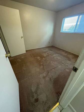1BR/1BA Apartment on Valley View Rd · Hollister photo 2