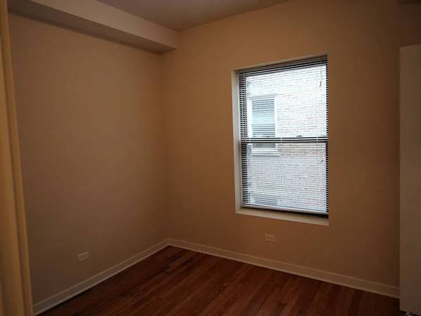 1BR/1BA Apartment · San Francisco photo 2
