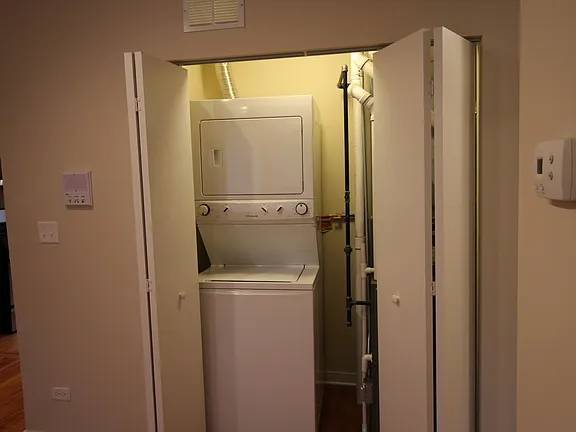 1BR/1BA Apartment · San Francisco photo 3