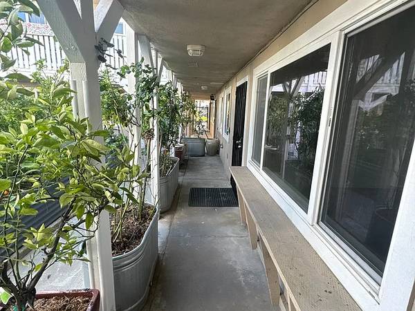 Stanford Ave. Apartments photo 2