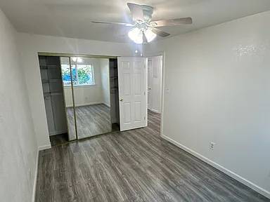 Stanford Ave. Apartments photo 3