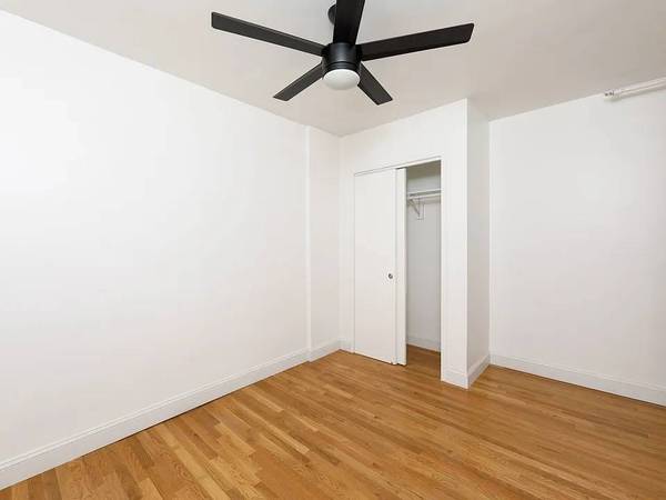 1BR/1BA Apartment · San Francisco photo 4