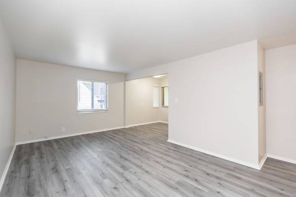 1BR/1BA Apartment · Milpitas photo 2