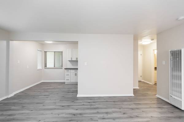 1BR/1BA Apartment · Milpitas photo 3
