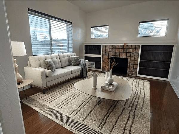 3714 39th Ave Oakland, CA 94619 photo 2