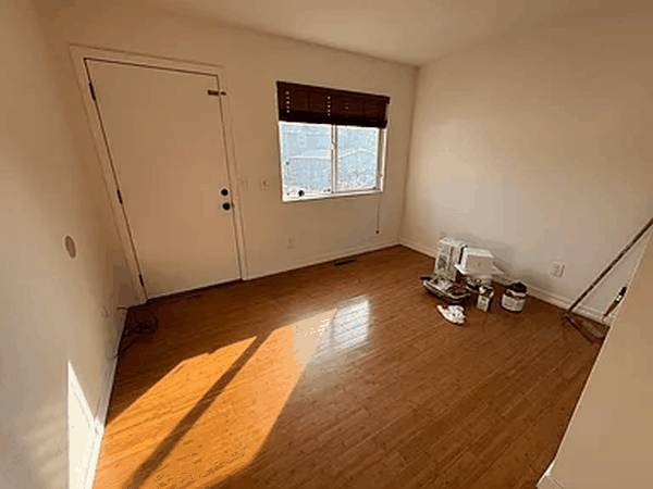 3714 39th Ave Oakland, CA 94619 photo 5