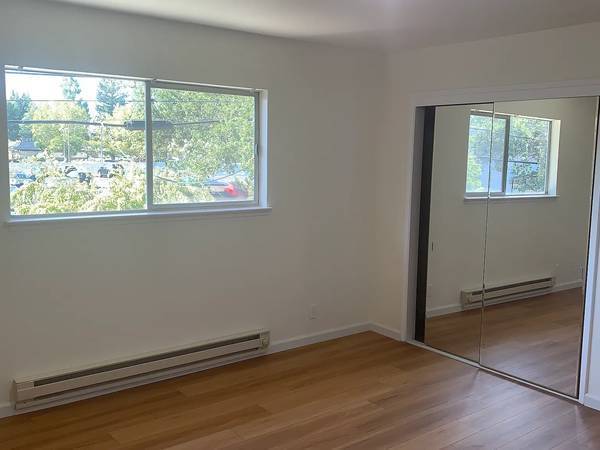 1BR/1BA Apartment · San Francisco photo 4