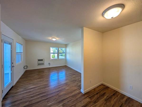 1BR/1BA Apartment · Sunnyvale photo 2