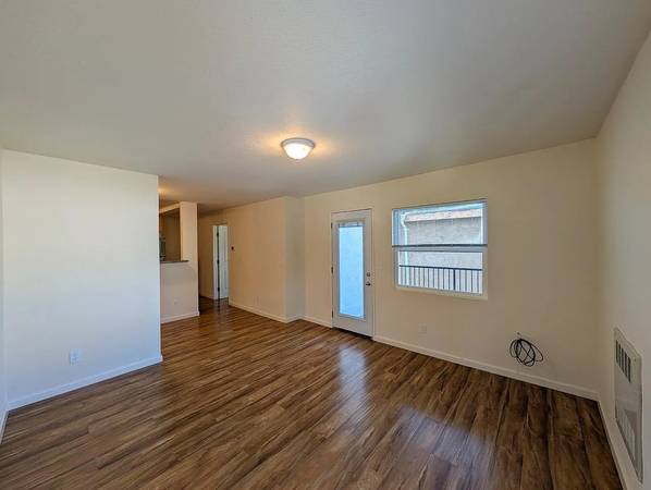 1BR/1BA Apartment · Sunnyvale photo 3