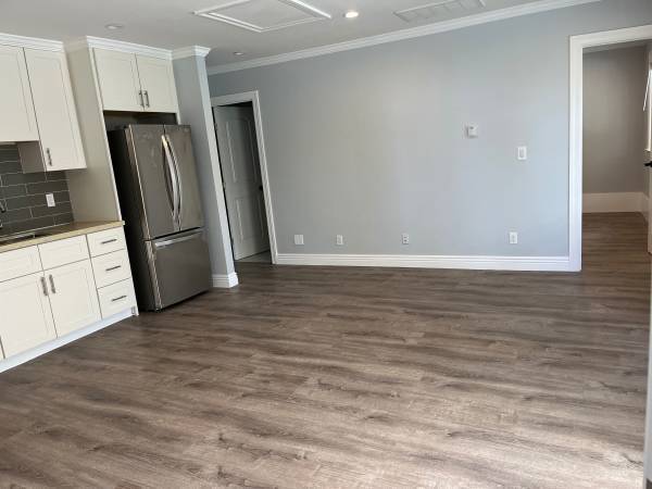1BR/1BA Apartment · Sunnyvale photo 4
