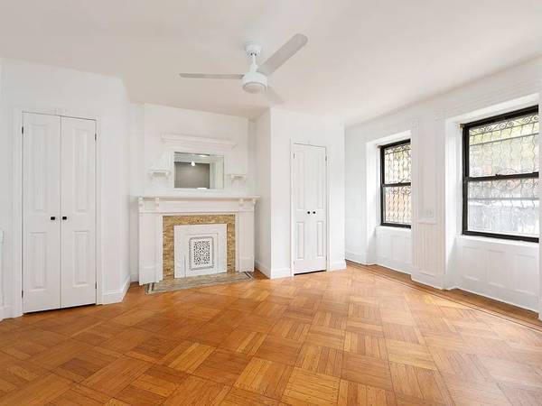 1BR/1BA Apartment · Alameda photo 2