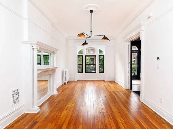 1BR/1BA Apartment · Alameda photo 3
