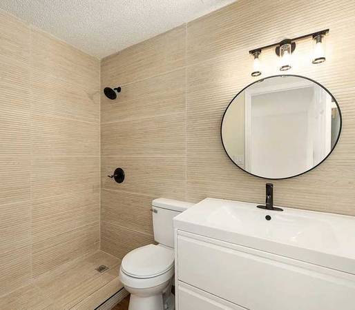 1BR/1BA Apartment · San Francisco photo 4