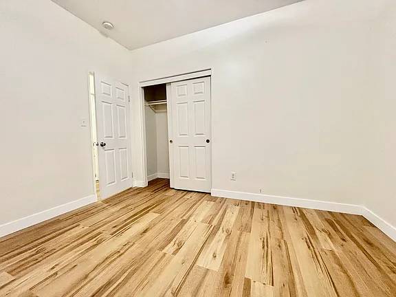 1BR/1BA Apartment · Santa Rosa photo 2