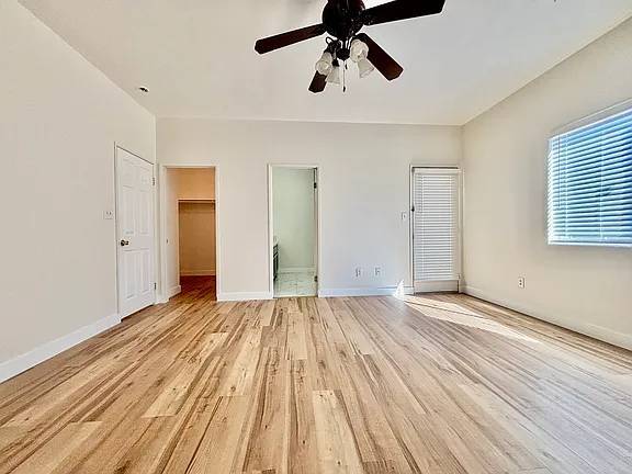 1BR/1BA Apartment · Santa Rosa photo 5