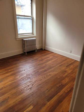 1BR/1BA Apartment · Emeryville photo 2