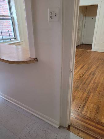 1BR/1BA Apartment · Emeryville photo 3