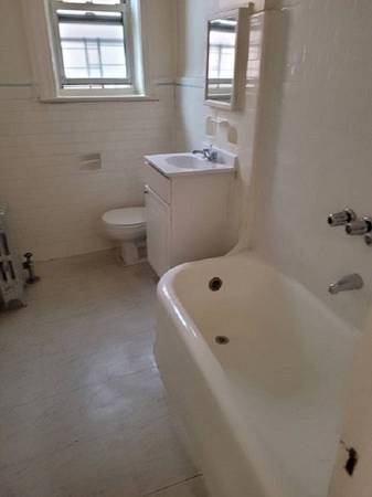1BR/1BA Apartment · Emeryville photo 5