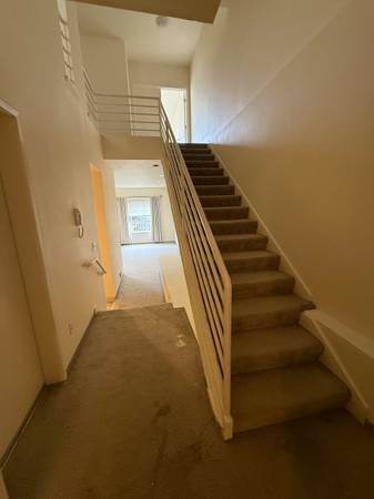 2BR/2BA Other on Anza St · San Francisco photo 2