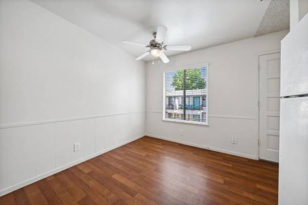 1BR/1BA Apartment · San Francisco photo 3