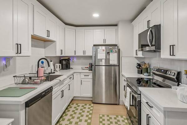 10178 Alpine LLC photo 3