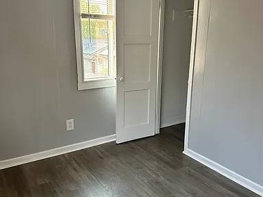 1BR/1BA Apartment · Berkeley photo 2