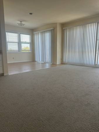 1BR/1BA Apartment · Campbell photo 2