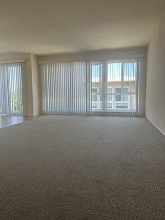 1BR/1BA Apartment · Campbell photo 3