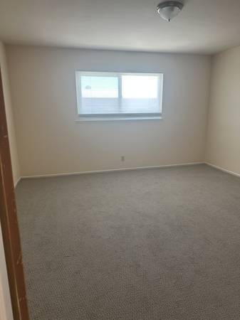 1BR/1BA Apartment · Campbell photo 4