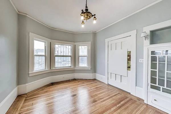 1BR/1BA Apartment · Sunnyvale photo 2