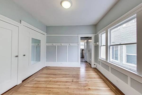 1BR/1BA Apartment · Sunnyvale photo 3