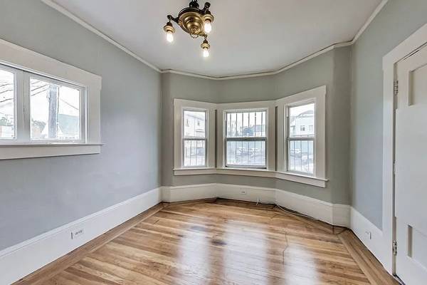 1BR/1BA Apartment · Sunnyvale photo 4