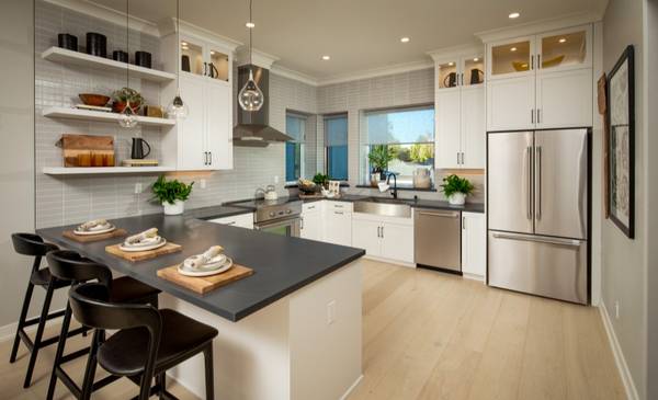 1BR/1BA In Law Adu on 5th St · Gilroy photo 4