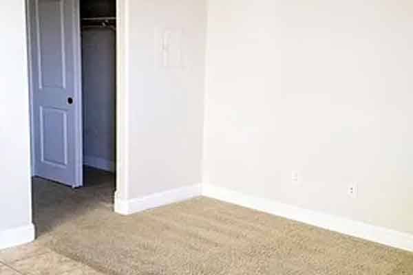 1BR/1BA Apartment · Emeryville photo 2