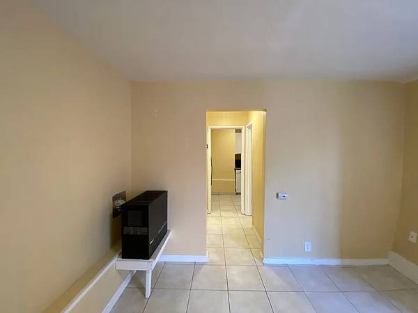1BR/1BA Apartment · San Francisco photo 2