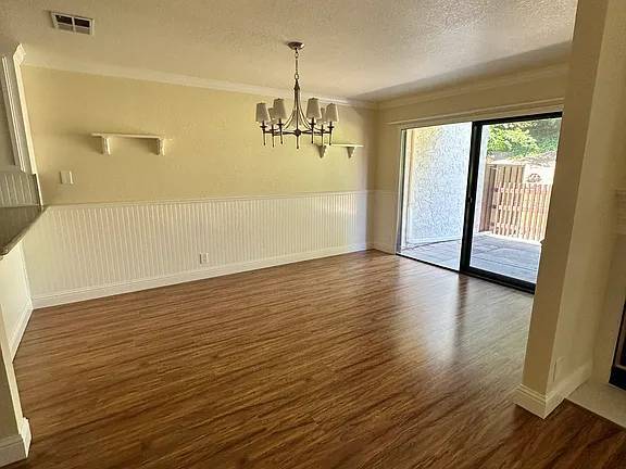 1BR/1BA Apartment · San Francisco photo 2