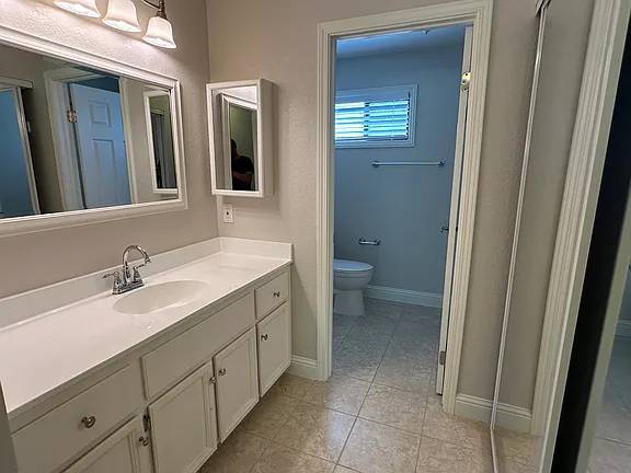 1BR/1BA Apartment · San Francisco photo 3