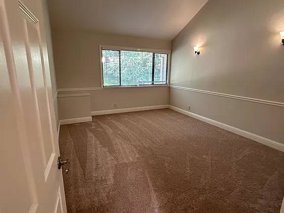 1BR/1BA Apartment · San Francisco photo 4