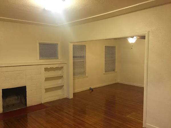 1BR/1BA Apartment · Santa Rosa photo 3